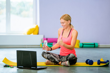 Similar image 21259151