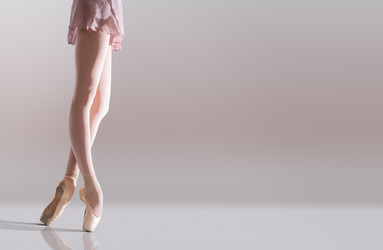 Similar image 21259176