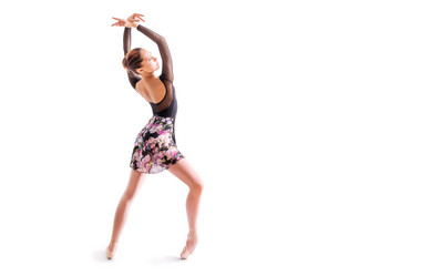 Similar image 21259178