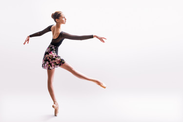 Similar image 21259183