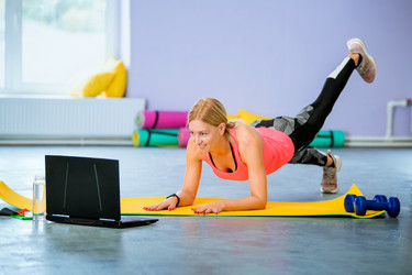 Similar image 21259192