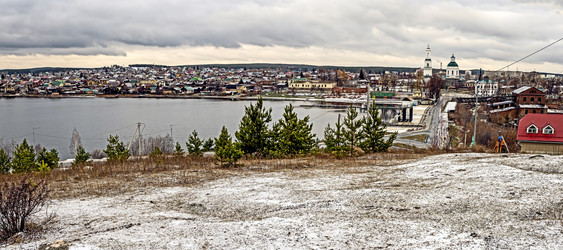 Similar image 21259628