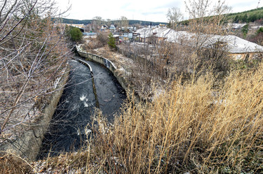 Similar image 21259630