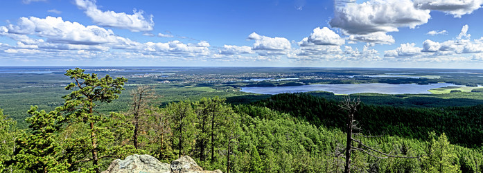 Similar image 21259636