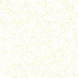 Similar image 21266369