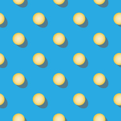 Similar image 21266371