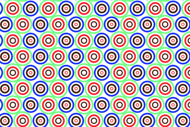 Similar image 21266372