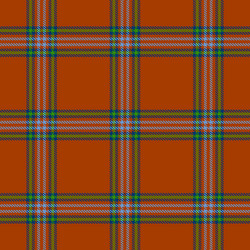 Similar image 21266373