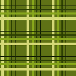 Similar image 21266374