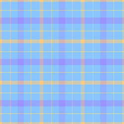 Similar image 21266376