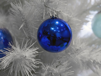 Similar image 21279684