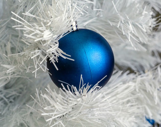 Similar image 21279685