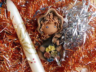 Similar image 21262598