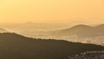 Similar image 21285018