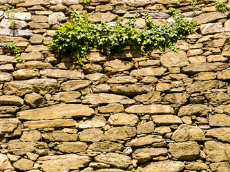 Similar image 21285020