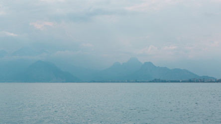 Similar image 21285021