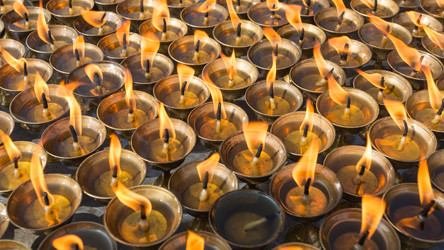 Similar image 21285023