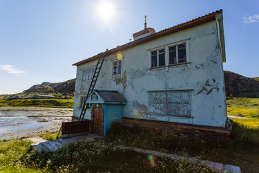 Similar image 21285029