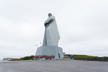 Similar image 21285031