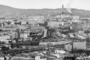 Similar image 21285033