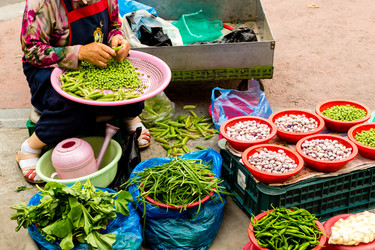 Similar image 21285034