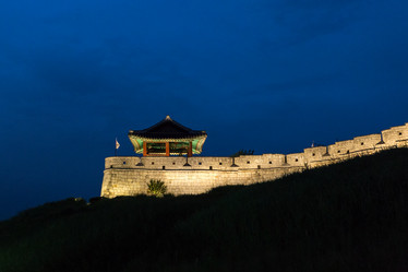 Similar image 21285036