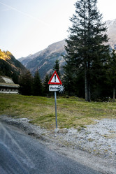 Similar image 21285037