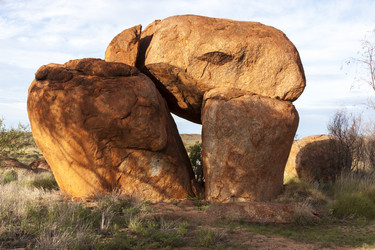 Similar image 21284977