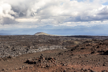 Similar image 21284981