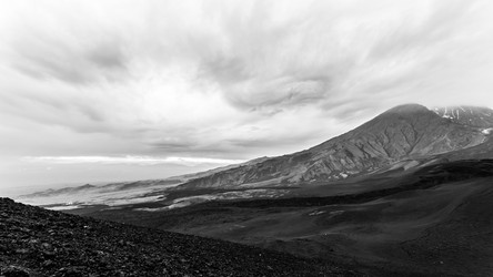 Similar image 21284983