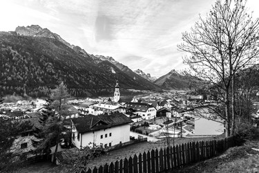 Similar image 21284985