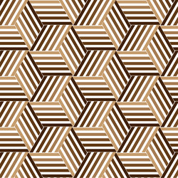 Similar image 21266378