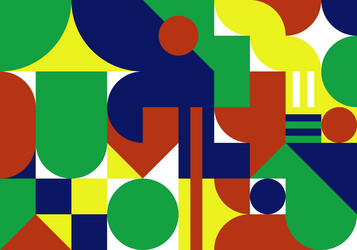 Similar image 21266379