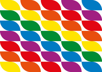 Similar image 21266380