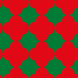 Similar image 21266381