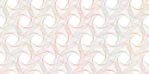 Similar image 21266382