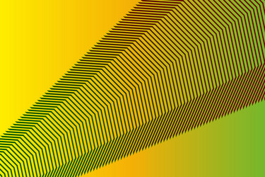 Similar image 21266383