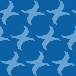 Similar image 21266384