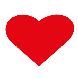 Similar image 21266385