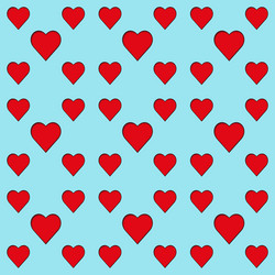 Similar image 21266386