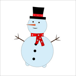 Similar image 21266387