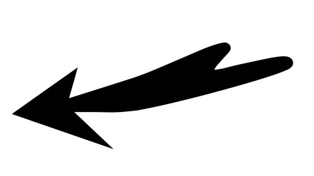 Similar image 21266388