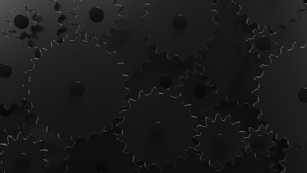 Similar image 21261709