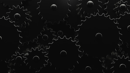 Similar image 21261711