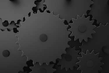 Similar image 21261717