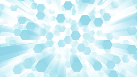 Similar image 21261718