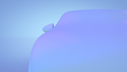 Similar image 21261719