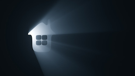 Similar image 21261720