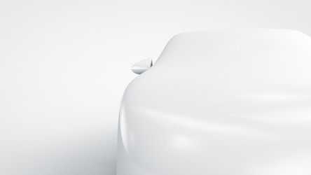 Similar image 21261721