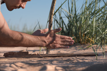 Similar image 21261723